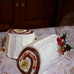 ﾌﾞｯｼｭ・ﾄﾞ・ﾉｴﾙ