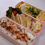 4/14　ｸﾞﾘﾙﾁｷﾝ（ｸﾚｰｼﾞｰｿﾙﾄ）